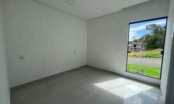 Imagem 7: Casa no Quintas das Marinas 146m² com 3 quartos em Ponta Negra - Manaus - AM