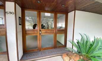 Imagem 7: PORTO ALEGRE - Apartamento Padrão - Cristo Redentor