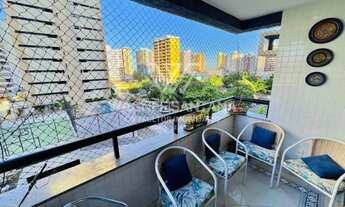 Imagem 4: Apartamento à venda no Cond. Eduardo Abreu. Bairro Jardins / Garcia