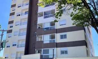 Imagem: Apartamento com 3 dormitórios para alugar