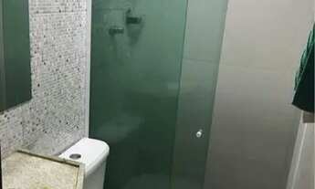 Imagem 7: Canudos - Belém - Pará