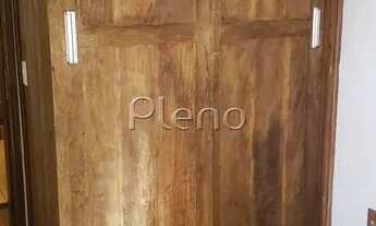 Imagem 5: Apartamento á venda no Bonfim