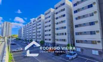 Imagem 6: Alugo excelente apto Jardins do Frio- 2 qts sendo 1 Suite