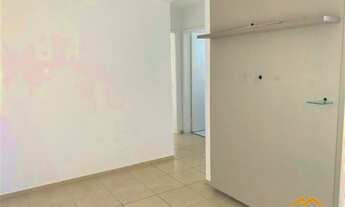 Imagem 2: Apartamento à venda, Vila Rangel, São José dos Campos - AP6230