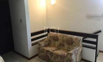 Imagem 5: Casa para Venda - 185m², 4 dormitórios, sendo 1 suites, 3 vagas - Capão Novo