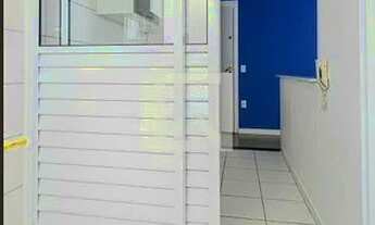 Imagem 6: Apartamento para locação/ Venda - Penha