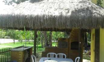 Imagem 4: Casa em Búzios - Caravelas - Leia a descrição antes do contato - Só com reserva antecipada