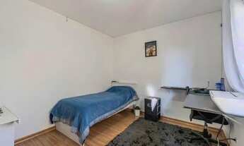 Imagem 5: Casa para venda tem 125 metros quadrados com 3 quartos em Mussurunga I - Salvador - Bahia