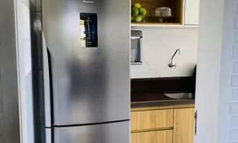 Imagem 3: Condomínio Brisas Vida Bella