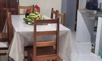 Imagem 3: VENDO CASA NO SIDERAL: PAGAMENTO NO BOLETO