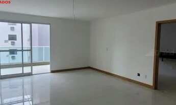 Imagem 5: Apartamento 3 quartos em Praia da Costa