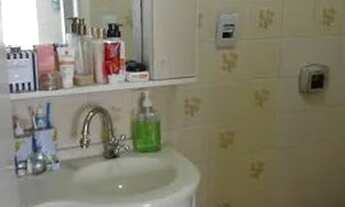 Imagem 4: Apartamento para aluguel 1 quarto Barão de Mauá I Jardim do Mar - São Bernardo do Campo