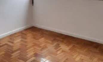 Imagem 7: MARAVILHOSO 2 QUARTOS, SILENCIOSO E JUNTO A PRAIA!!