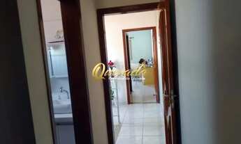 Imagem 7: INDAIATUBA - Casa Padrão - CIDADE NOVA II