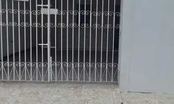 Imagem: Casa para venda com 180 metros quadrados