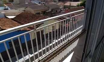 Imagem 3: Apartamento Padrão em Ribeirão Preto