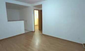 Imagem 3: BELO HORIZONTE - Padrão - Califórnia