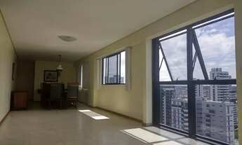 Imagem 6: VENDE 4 SUITES BEIRA MAR DE PIEDADE VISAT CINEMATOGRAFICA