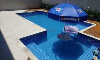 Imagem: Casa térrea a venda na melhor rua do Jardim