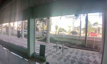 Imagem 7: Loja para alugar, 220 m² por R$ 6.600,00/mês - Cristo Rei - Curitiba/PR