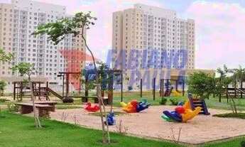 Imagem: Apartamento Calhau Alugar 2 Dormitórios