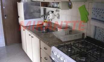 Imagem 6: Venda Apartamento com 3 dormitórios