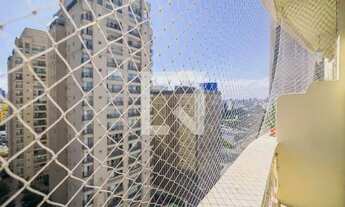 Imagem 5: Apartamento para Aluguel - Centro, 3 Quartos, 185 m2