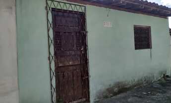 Imagem 3: Alugo casa com 2 quartos