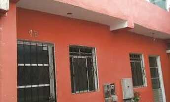 Imagem 3: Casa no imbuí Casa com 1 dormitório