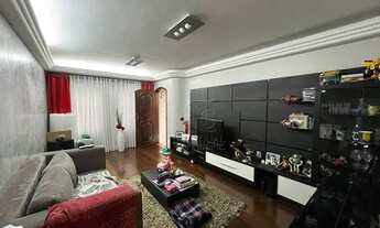 Imagem: Sobrado com 2 dormitórios à venda, 220