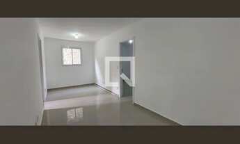 Imagem: Apartamento para Aluguel - Jardim Jamaica