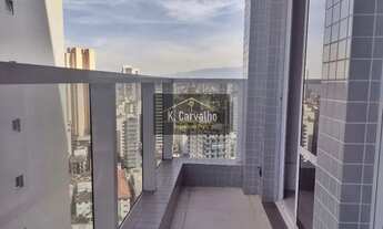 Imagem 7: Locação Comercial-Boqueirão- Praia Grande 2.800,00 Cod: 2937