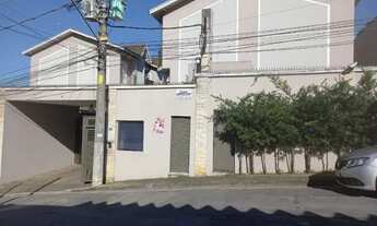 Imagem: Sobrado com 3 dormitórios para alugar