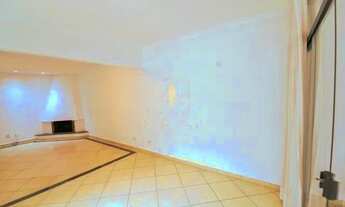 Imagem 3: ****Oportunidade****