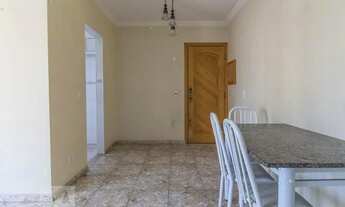 Imagem 5: Apartamento para Aluguel - Vila Prudente, 2 Quartos, 58 m2