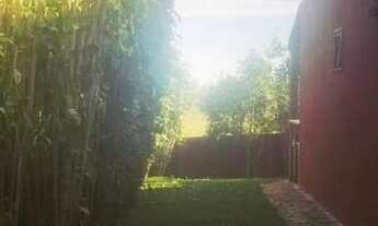 Imagem 4: Casa para Venda - Rasa, buzios - 216m²