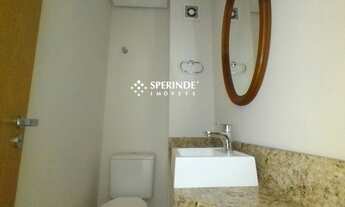 Imagem 5: CAXIAS DO SUL - Apartamento Padrão - EXPOSIÇÃO