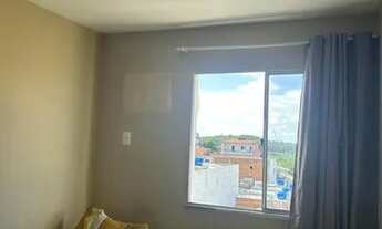 Imagem 6: Vivendas do Marivan 2