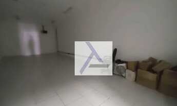 Imagem 4: Prédio para alugar, 1835 m² por R$ 47.037,93/mês - Bela Vista - São Paulo/SP