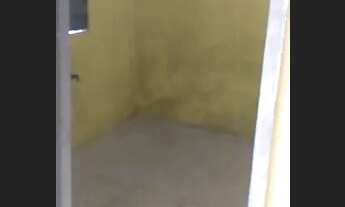 Imagem 4: CASA PRA VENDA EM NOSSA SENHORA DA APRESENTAÇÃO