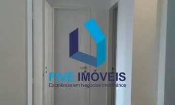 Imagem 3: Apartamento com 3 dormitórios para alugar, 80 m² por R$ 3.000,00/mês - Vila Santa Catarina