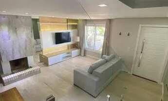 Imagem 2: MACIEL IMÓVEIS OFERTA MI273802