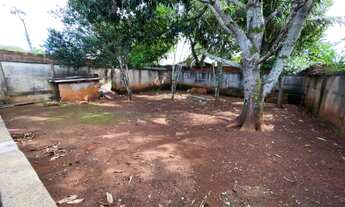 Imagem 6: Casa em Goianira