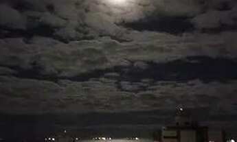 Imagem: Ap. 2 qts/suite, mobiliado, c vista p mar