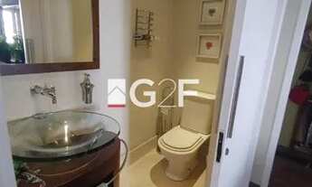 Imagem 7: Apartamento - Centro - Campinas