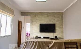 Imagem 2: Apartamento à Venda - Vila Mariana, 2 Quartos, 86 m2