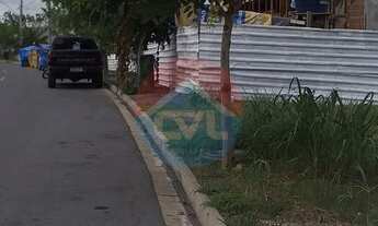 Imagem 2: Cond.: Condomínio Villa Jardim Bairro: Condomínio Residencial Vila Jardim Valor: R$ 880.00