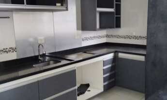 Imagem: Vendo Apartamento Cobertura Parque Oratório