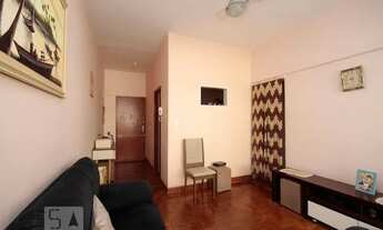 Imagem 5: Apartamento para Aluguel - Centro, 2 Quartos, 91 m2