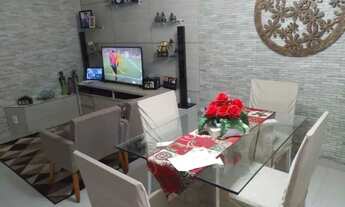 Imagem 7: Casa a venda em Cariacica Sede